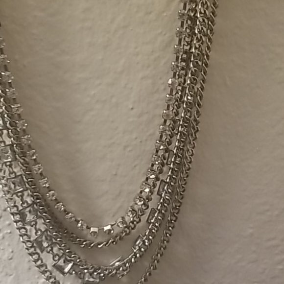 Necklace - Picture 3 of 4